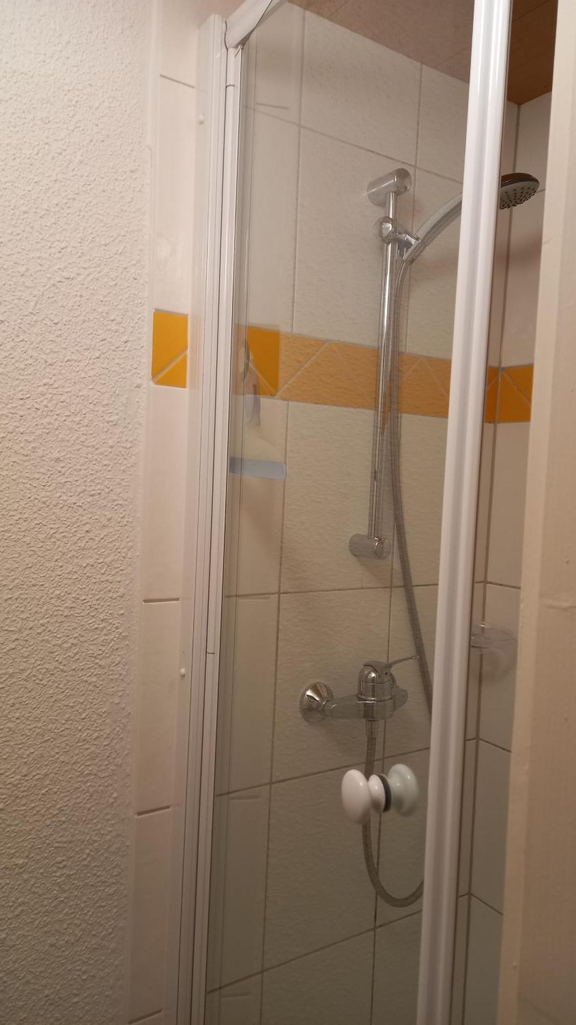 Haus Leo Lägenhet Bad Mitterndorf Exteriör bild